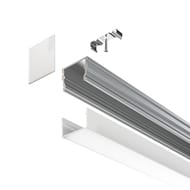 ����������� ������� ������. Maytoni Led Strip 21�21, �������, 2 �, ALM007S-2M