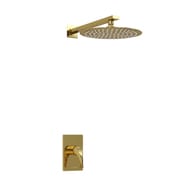 ������� ������� WasserKRAFT A71183 ���������� ���������, ������� ���, ������ �����