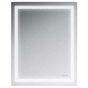 ������� AM.PM Gem ��������� � LED-���������� (550�700�30) M91AMOX0551WG