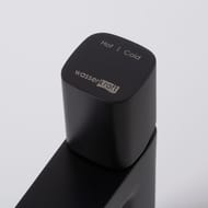 ��������� WasserKRAFT Nuthe 9103 ��� �����������, �������������, ������ Soft-touch
