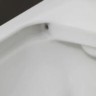 ������-������� Duravit Soleil by Starck 370�650�765 ������������, ����� 2011090000+0945100005