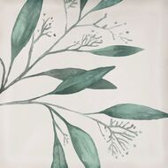 ������ ��������� Eletto Mate Decor Greens (150�150) �����, ������� 00-00108861 (��.�.)