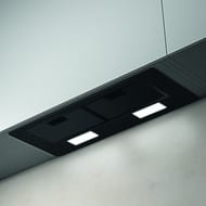 ������� ELICA Era C BL/A/72 LED, 735�300 ��, 700 �3/�, 146 ��, ������ PRF0166823