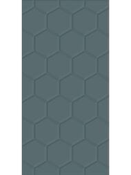 ������ ��������� New Trend ��������� (300x600) WT36EDW23 (��.�)