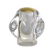 ���������� ����� Odeon Light Jemstone L-vision 5085/2TL, ������