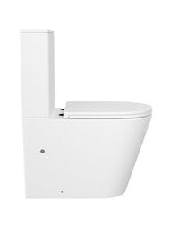 ������-������� Aqueduto Cone Plus 660�360�855 ���� �ornado,� ��������,����� AQDSCONT10