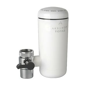 ������� ����� �������������� - ������� �� ����, ������ 750�,  301300