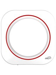 ���������� ERA DISC D100 ���������, 105 �3/�, 35 ��, ����: �����, DISC 4