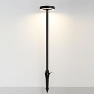 ����������� ���������� Odeon Light Nature Disc 7189/6GL, ������
