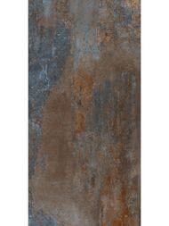��������������� ������ LCM ����� (600x1200) 60120IRN55HG (��.�)