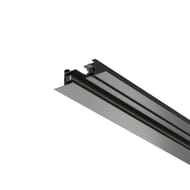 ���������� 2� Maytoni Unity (�����) TRX004-112B ������������ ������, IP20