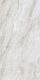 Керамогранитная плитка Exagres Silk BASE VESUVIO (600х1200) бежевая (кв.м.)