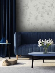 ���� ��������� �� ��������� Marburg Casa Vita 36070 (1,06�10,05) ����� (���.)
