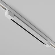 �������� ���������� Maytoni Points (������) TR195-3-20W2.7K-M-W Trinity 2700K 20�� 30�, IP20, �����