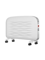 ��������� Thermex Lecco 2000 (485�210�710) �� 25 �2, 2000 ��, �����