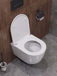 ������ Cezares RELAX CZR-38088-49-TH-TOR/SC (365�490�310) ���������, ������������, � ��������, �����