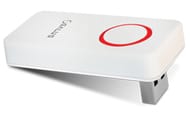 ���������� SALUS CO 10RF ������������, 230V, USB 5V