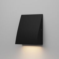��������� ��� ������� Elektrostandard Wally 40159/LED a071229, ������
