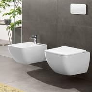 ������ ��������� Villeroy & Boch Venticello 4611RSR1 (375�560) ��� ������ + �������, �eramicplus