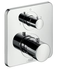 ��������� Axor Citterio M 34725 ���������������� � ��������/�����������. ��������,������� �����,����