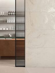 ��������������� ������ VITRA LiquidSilk R10A (600�1200) �������� ����� ������� K958030R (��.�.)