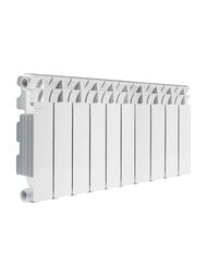 �������� ����������� Fondital Calidor Super B4 350/100 10 ������, 1430��, �����