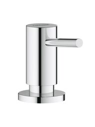 ������� ������� ���� Grohe Cosmopolitan ������������, ����: ���� 40535000
