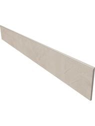 ������� Estima Graffito Light Beige GF02 (70x600) �������, ���������. (��.)