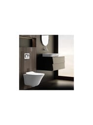 ������ ��������� Jacob Delafon VIVE������������ 364�557�349, ��� �������, ����� E28078RU-0
