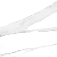��������������� ������ Staro Oasis Milos Statuario Polished (600�600) ��� ������, ����� (��.�.)