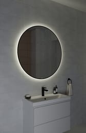 ������� Cersanit ECLIPSE smart 1000x1000 � ����������, �������, ������ ����� 64149