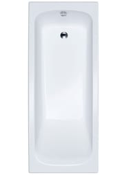����� ��������� Triton 1Acreal Gamma (1700x700) ��� �������, � �������� BBA-GA177X0-00U +E050