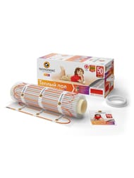 ������ ��� ��������� Tropix ��� 2�2, 160��/�2, 0,5� � 4�, 320��, ��� ���������������