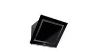 ������� TEKA Urban DLV 68660 TOS BLACK (600�390) 696 �3/�, 230 ��, ������ ������