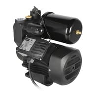 �������� ������� THERMEX Mira 750 ��, 45 �/���, ����� 45�