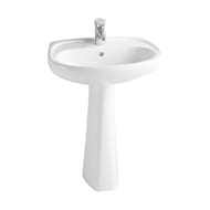 �������� � ����������� Vitra Normus (550�420�810) �������. ��� ������.,��������. ����. 9600B003-7650