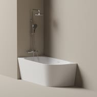 ����� Sancos ����� � (Edge L) 1700x800x580, �������, �����, ������, ����-���., �/�, ����� FB23L