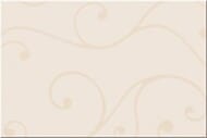 ������ ��������� AZORI Vento Light (200�300) ������� (��.�.)
