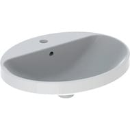 �������� Geberit VariForm (550�450) ������������, � ���. ��� ���������, � ��������� 500.720.01.2