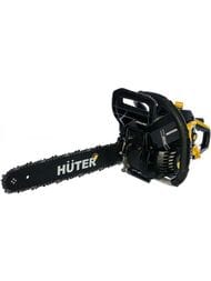 ��������� HUTER BS-40, ������, ������, 1500 ��, ������������,   70/6/1