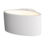 ��������� ���������� Freya Terra (�����) FR5582WL-01W, 220/240 V, IP20,�����