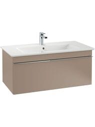 �������� Villeroy & Boch Venticello 4104AL01 (1000�500) � 1 �������. ��� ���������, ceramicplus