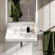 �������� KERAMA MARAZZI POMPEI ���������/���������, 600�265�500 � ����������, ����� PO.wb.80