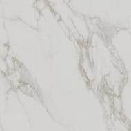 Керамогранитная плитка KERAMA MARAZZI Монте Тиберио (600х600х9) мрамор, серая SG654420R (кв.м)