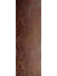 ��������������� ������ LAMINAM Oxide Moro (1000�3000�3,5) ������, ���������� LAMF001462 (��.�.)