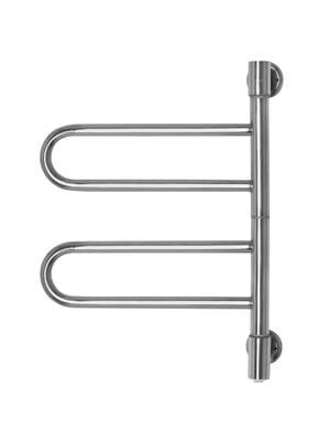 ����������������� ������������� ENERGY U CHROME G2K, 540x400x100, ECO 1 � ����������������. ����