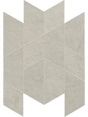  Atlas Concorde Prism Cloud Mosaico Maze Silk (310357) -, A41Z (..)