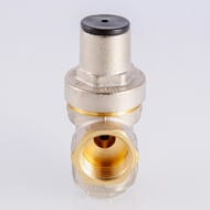 �������� �������� VALTEC 1/2" ��������� 1-5,5 ���,  VT.086.N.04