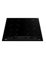 ������������ �������� ������ TEKA Maestro IZC 64630 MST BLACK (600�510) ������