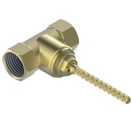 ���������� ����� ������� THG General items 3/4" �� �������� ����, ����.����� G00-A00-30/CA